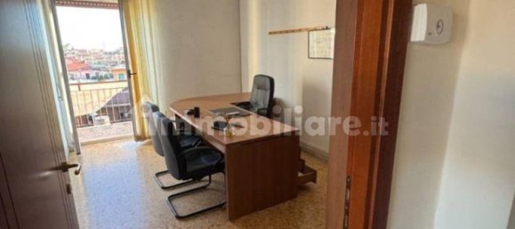 4 chambres Penthouse à Terracina, Italy No. 269627 24