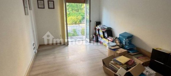 4 chambres Penthouse à Terracina, Italy No. 269627 30