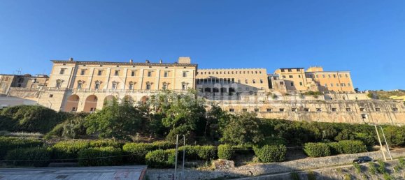 4 chambres Penthouse à Terracina, Italy No. 269627 48