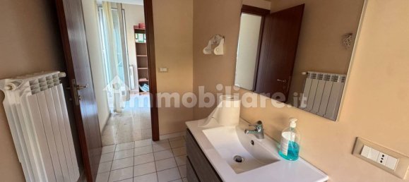 4 chambres Penthouse à Terracina, Italy No. 269627 42