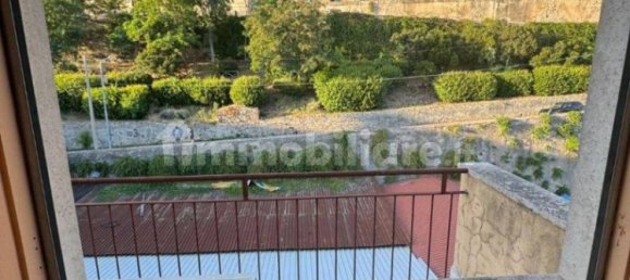 4 chambres Penthouse à Terracina, Italy No. 269627 6