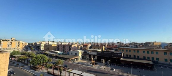 4 chambres Penthouse à Terracina, Italy No. 269627 13