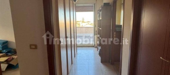 4 chambres Penthouse à Terracina, Italy No. 269627 29