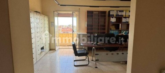 4 chambres Penthouse à Terracina, Italy No. 269627 9