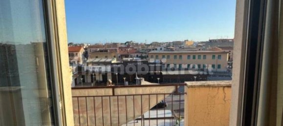 4 chambres Penthouse à Terracina, Italy No. 269627 11