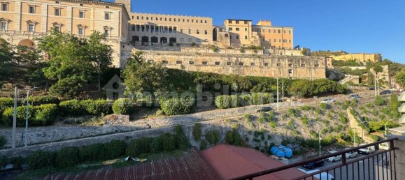 4 chambres Penthouse à Terracina, Italy No. 269627 35