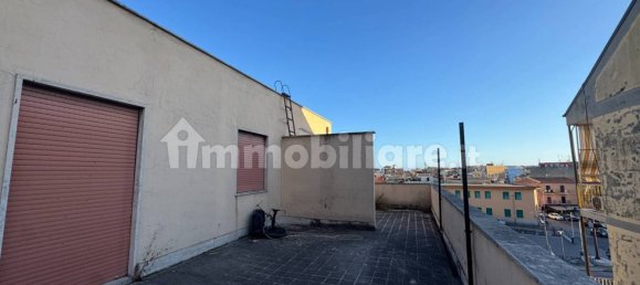 4 chambres Penthouse à Terracina, Italy No. 269627 20