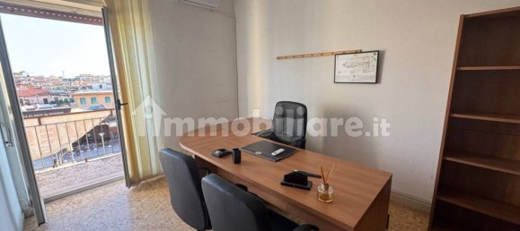 4 chambres Penthouse à Terracina, Italy No. 269627 25