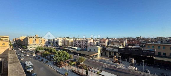 4 chambres Penthouse à Terracina, Italy No. 269627 14
