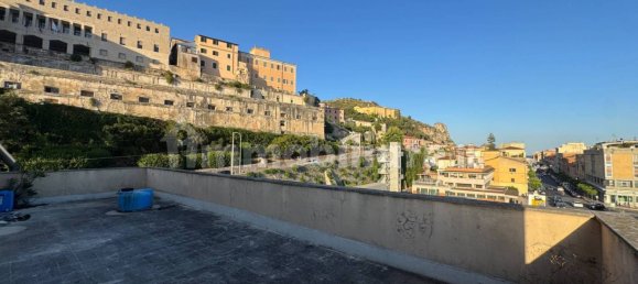 4 chambres Penthouse à Terracina, Italy No. 269627 49