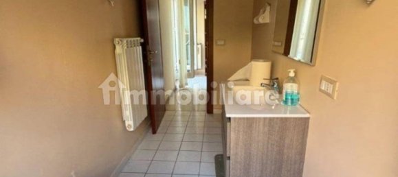 4 chambres Penthouse à Terracina, Italy No. 269627 41