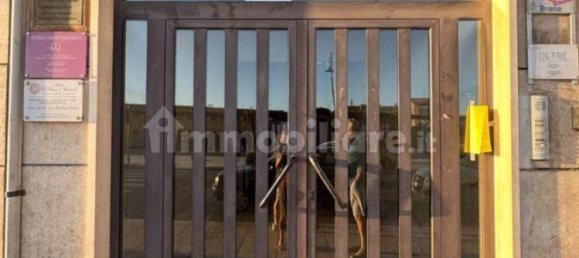 4 chambres Penthouse à Terracina, Italy No. 269627 8