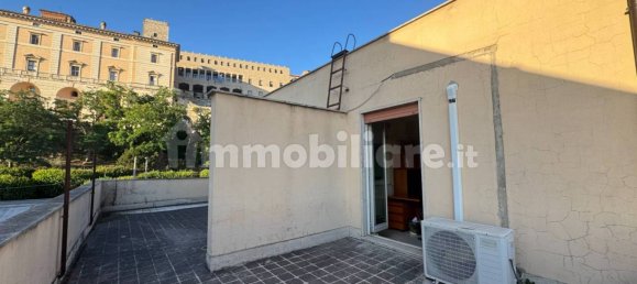 4 chambres Penthouse à Terracina, Italy No. 269627 18