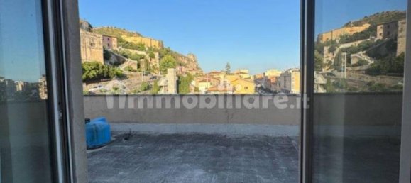 4 chambres Penthouse à Terracina, Italy No. 269627 45