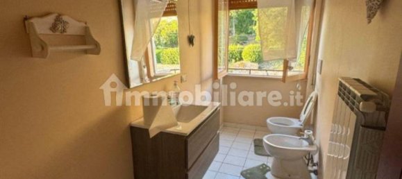 4 chambres Penthouse à Terracina, Italy No. 269627 40