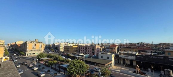 4 chambres Penthouse à Terracina, Italy No. 269627 27