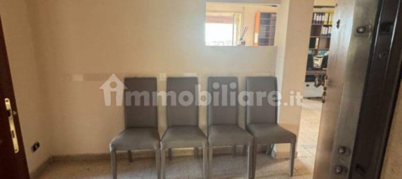 4 chambres Penthouse à Terracina, Italy No. 269627 43