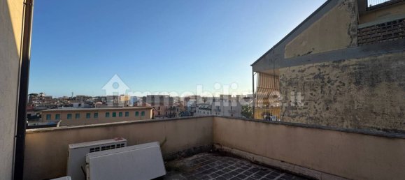 4 chambres Penthouse à Terracina, Italy No. 269627 17
