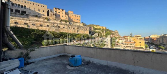 4 chambres Penthouse à Terracina, Italy No. 269627 46