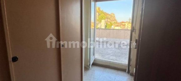 4 chambres Penthouse à Terracina, Italy No. 269627 44