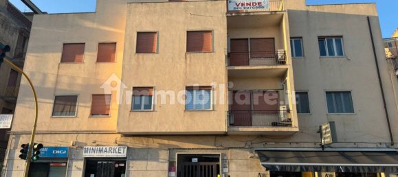 4 chambres Penthouse à Terracina, Italy No. 269627 7