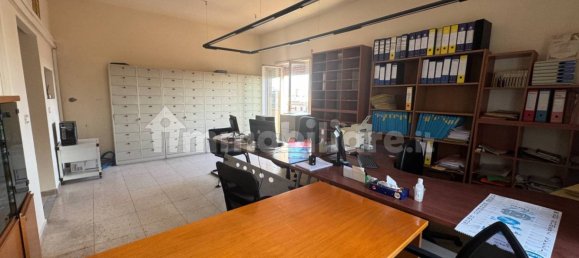 4 chambres Penthouse à Terracina, Italy No. 269627 21