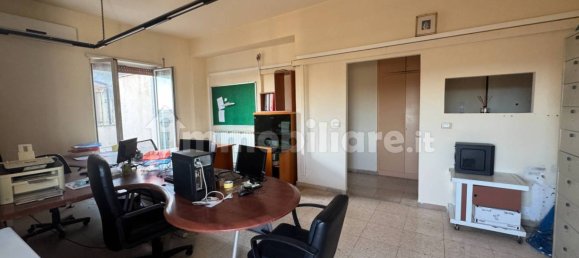 4 chambres Penthouse à Terracina, Italy No. 269627 15