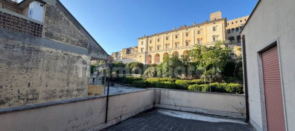 4 chambres Penthouse à Terracina, Italy No. 269627 19