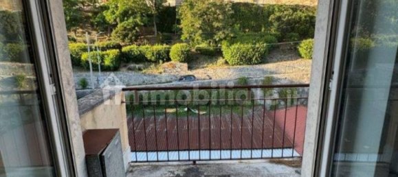 4 chambres Penthouse à Terracina, Italy No. 269627 32