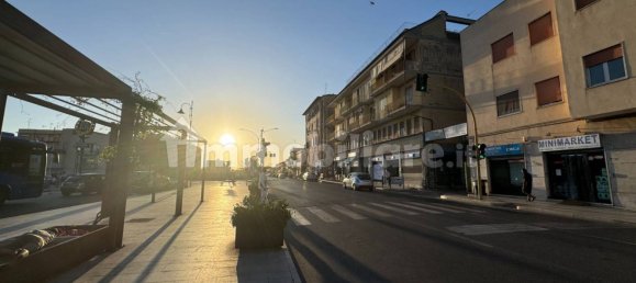 4 chambres Penthouse à Terracina, Italy No. 269627 3