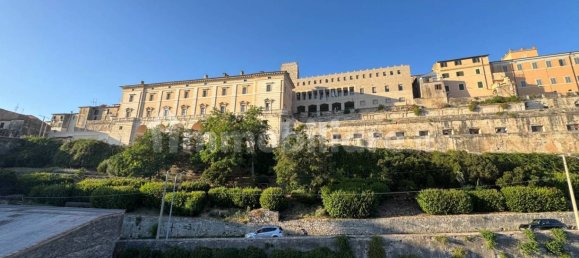 4 chambres Penthouse à Terracina, Italy No. 269627 47