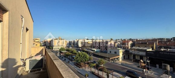 4 chambres Penthouse à Terracina, Italy No. 269627 12