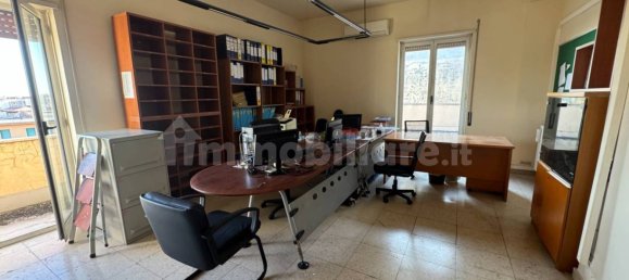 4 chambres Penthouse à Terracina, Italy No. 269627 10