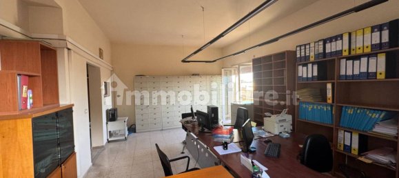 4 chambres Penthouse à Terracina, Italy No. 269627 22