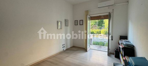 4 chambres Penthouse à Terracina, Italy No. 269627 31