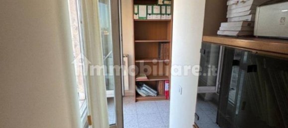 4 chambres Penthouse à Terracina, Italy No. 269627 38