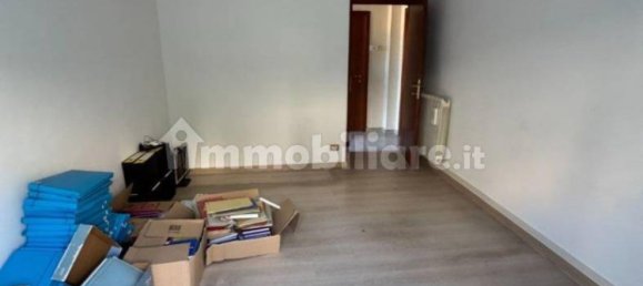 4 chambres Penthouse à Terracina, Italy No. 269627 36