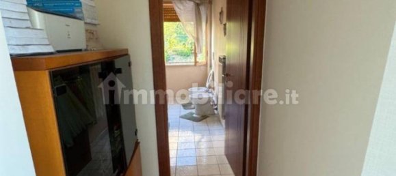 4 chambres Penthouse à Terracina, Italy No. 269627 39