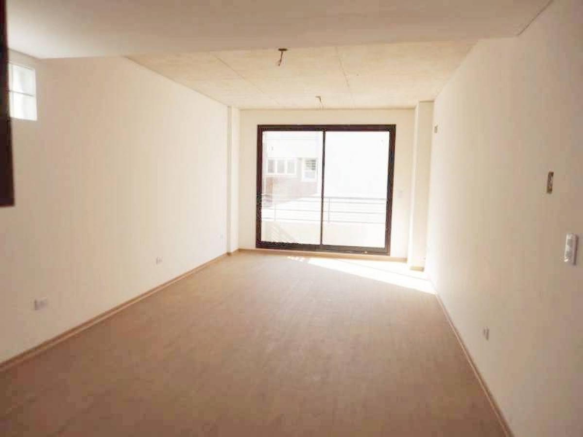 Studio in Buenos Aires, Argentina, Nr. 88499