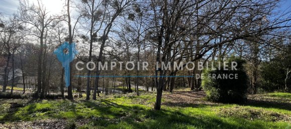  قطعة أرض في Lapeyrouse-Fossat, France رقم 80163 4