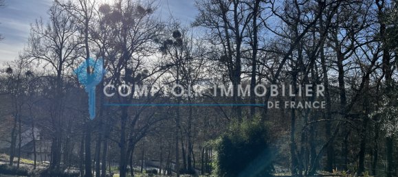  قطعة أرض في Lapeyrouse-Fossat, France رقم 80163 3