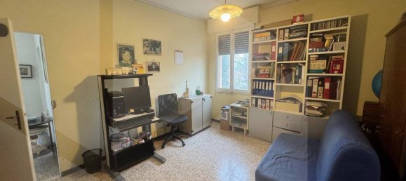 5 rooms House in Castelnuovo Rangone, Italy No. 18589 39