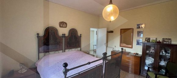 5 rooms House in Castelnuovo Rangone, Italy No. 18589 36