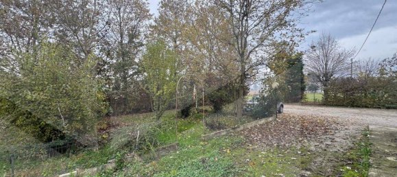 5 rooms House in Castelnuovo Rangone, Italy No. 18589 46