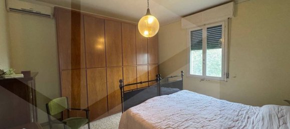 5 rooms House in Castelnuovo Rangone, Italy No. 18589 34