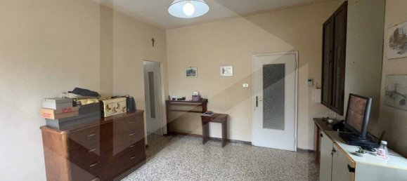 5 rooms House in Castelnuovo Rangone, Italy No. 18589 23