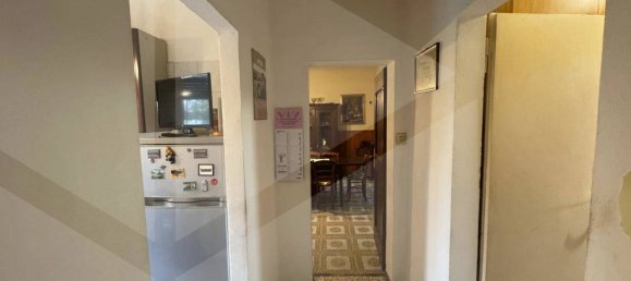5 rooms House in Castelnuovo Rangone, Italy No. 18589 12