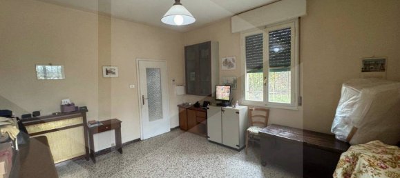 5 rooms House in Castelnuovo Rangone, Italy No. 18589 22