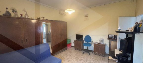 5 rooms House in Castelnuovo Rangone, Italy No. 18589 40