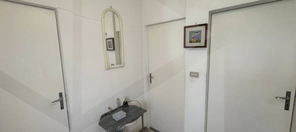 5 rooms House in Castelnuovo Rangone, Italy No. 18589 33